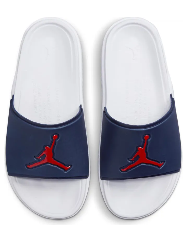air-jordan-jumpman FQ1598-402
