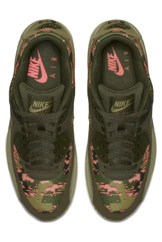 nike-air-max AH8440-300