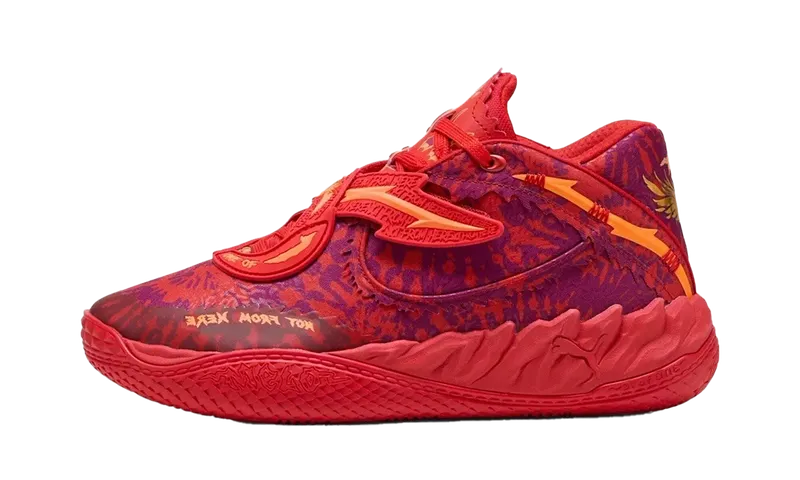 Puma MB.05 “Crowd Surf” (312132-01)