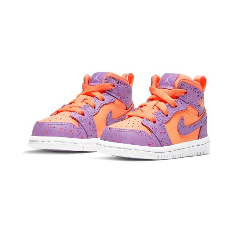 air-jordan-1 AV5172-800