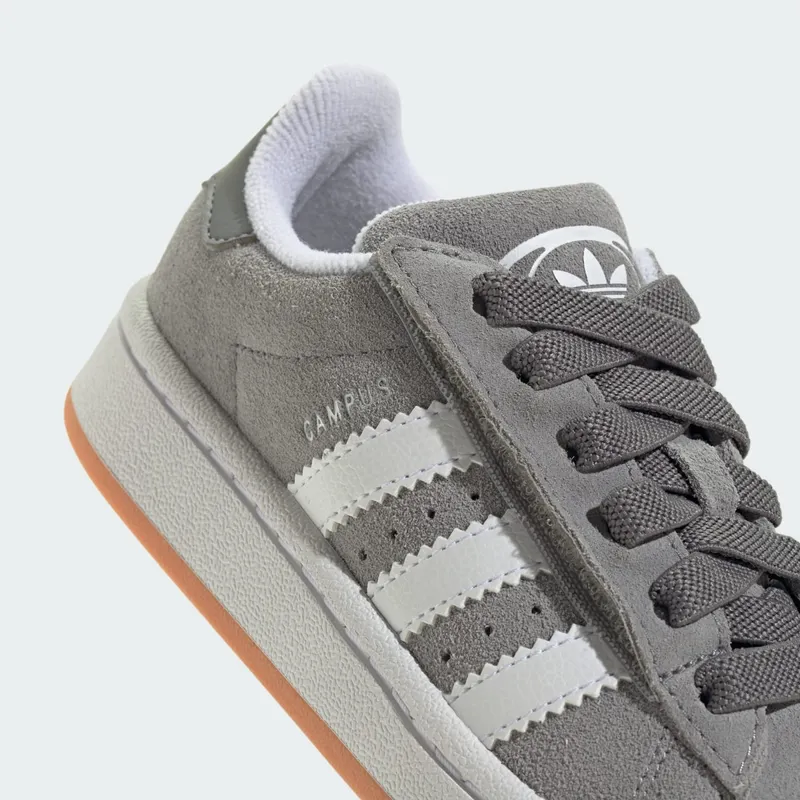 adidas-campus JQ6384