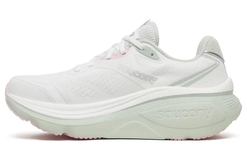 saucony-hurricane S101106-1020
