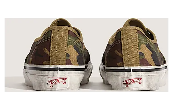 vans-authentic VN000D9NWVD