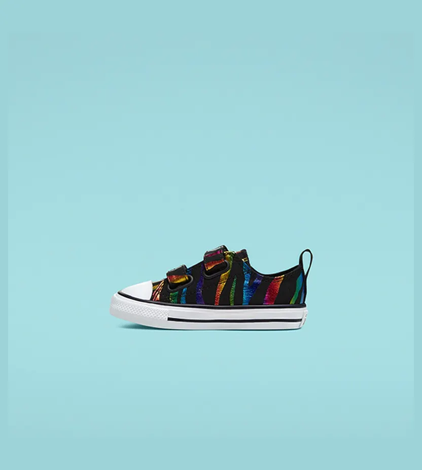 converse-chuck-taylor-all-star 767896C