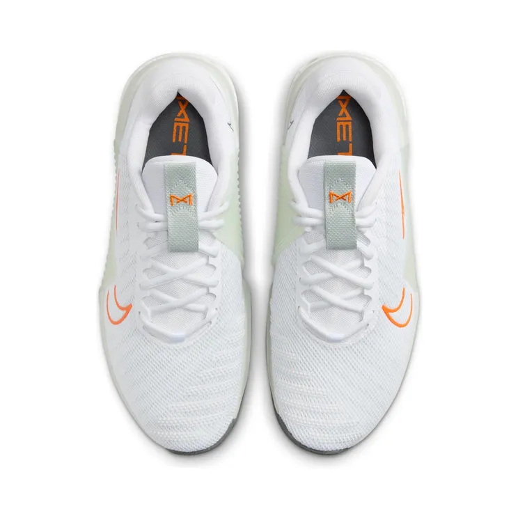nike-metcon DZ2617-101