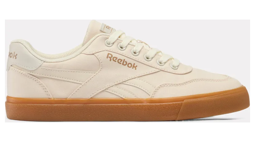 Reebok Advance Vulc (100262375)