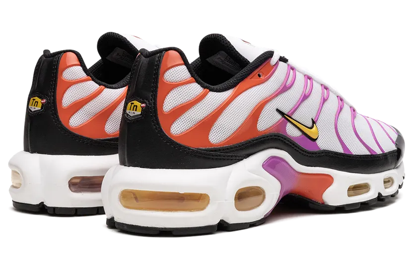 nike-air-max DZ3671-100