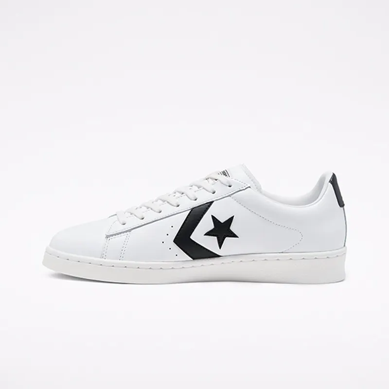 Converse Pro Leather Low-Top (167237C)