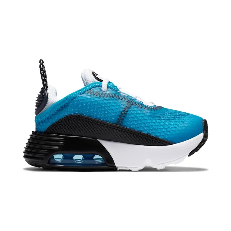 nike-air-max CU2092-400