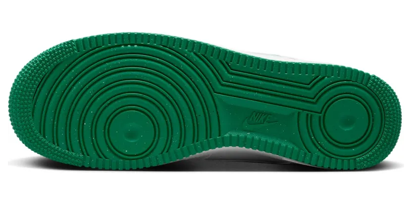 nike-air-force FJ4146-102