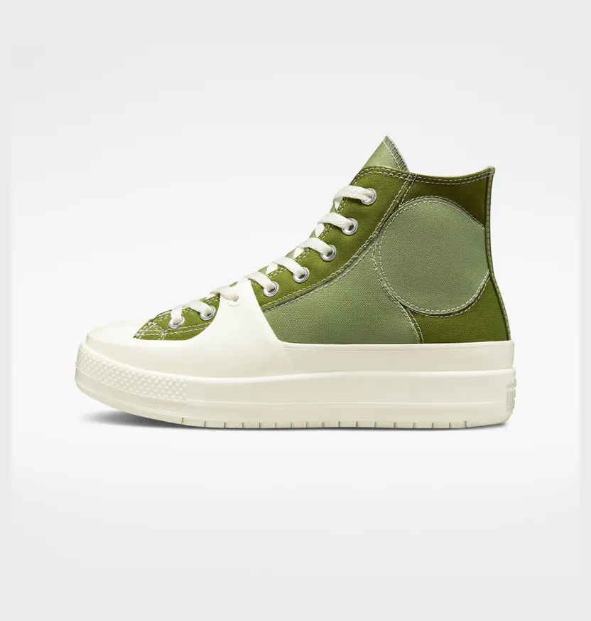 converse-chuck-taylor-all-star A03471C