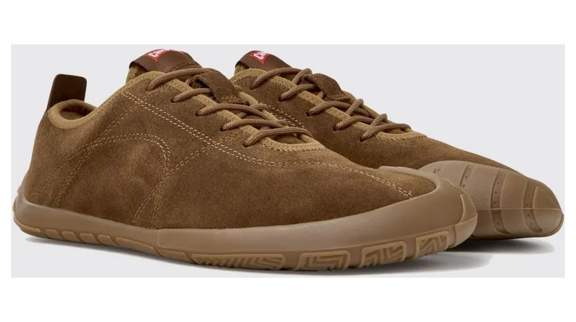 camper-sneaker K101118-005PEUPATH+0