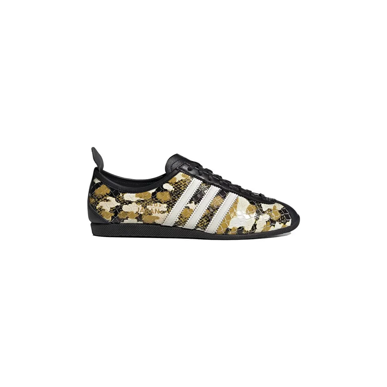 adidas-japan KK4977