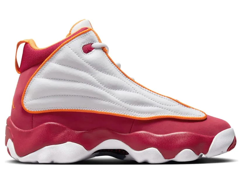 air-jordan-6 DC7911-168