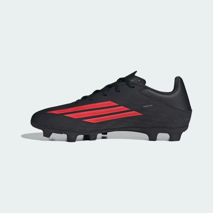 adidas-f50-club JR9055