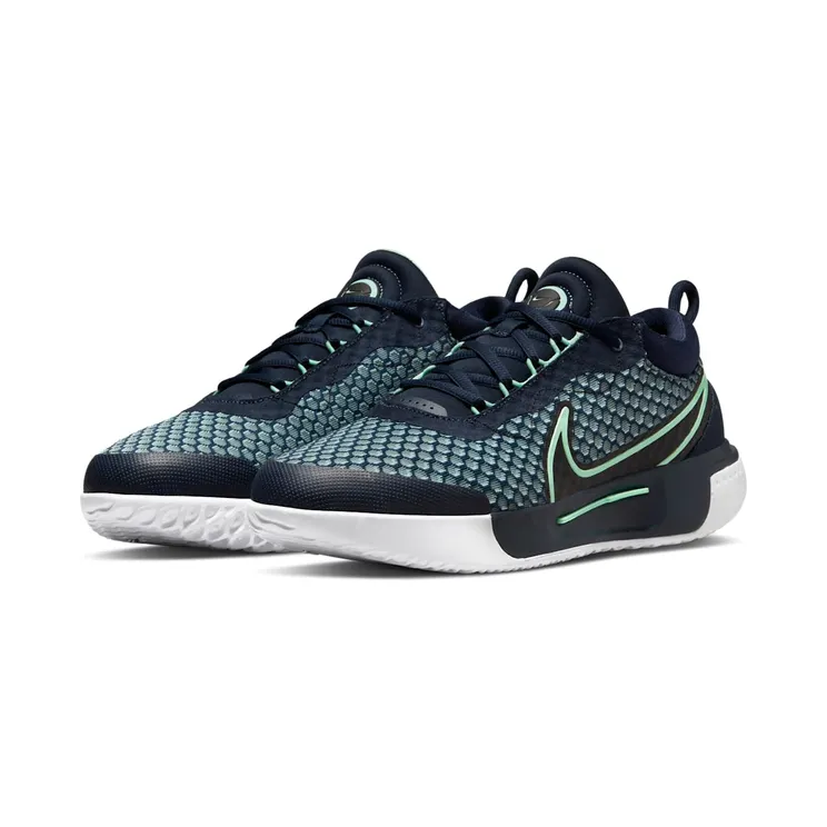 nikecourt DH0618-410