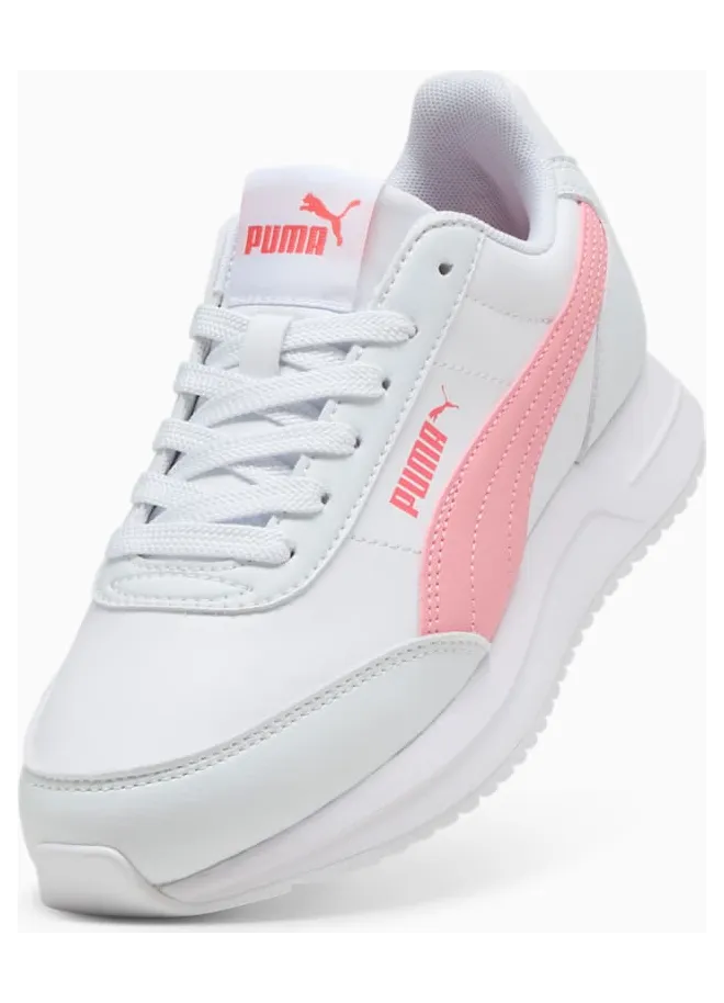 puma-r78 403709-04