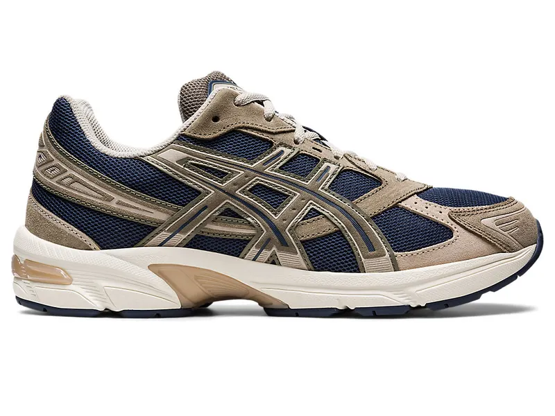 Asics GEL-1130 Tarmac/Mink (1201A255.025)