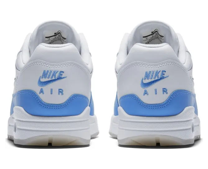 nike-air-max 918354-102