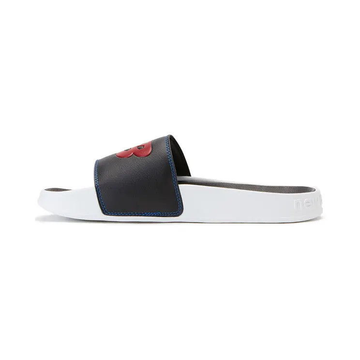 new-balance-kawhi SMF200LA