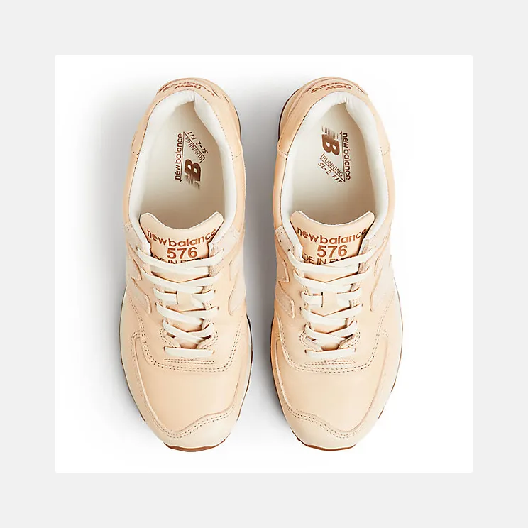 new-balance-576 OU576VT