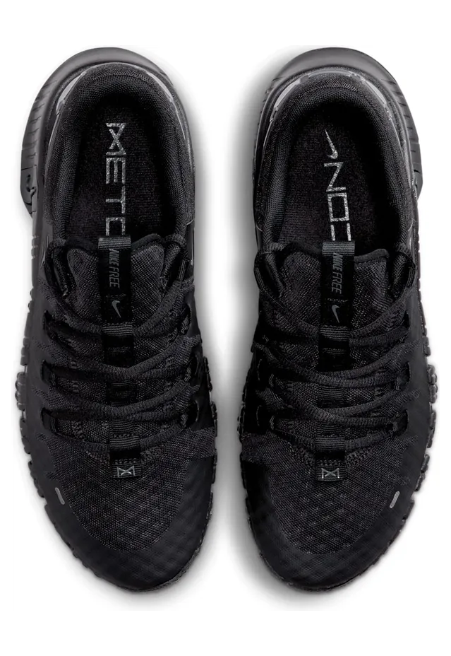 nike-free FQ1412-001