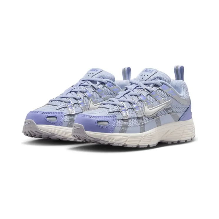 nike-p-6000 IO4647-014