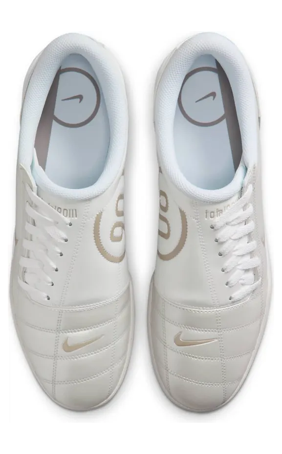 nike-total-90 HQ2851-002