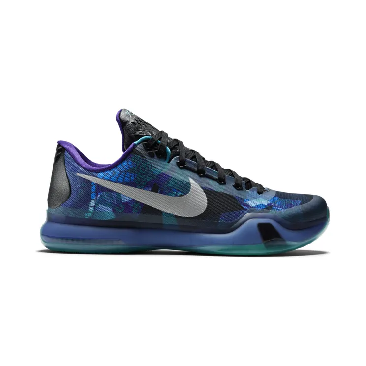 nike-kobe 705317-305