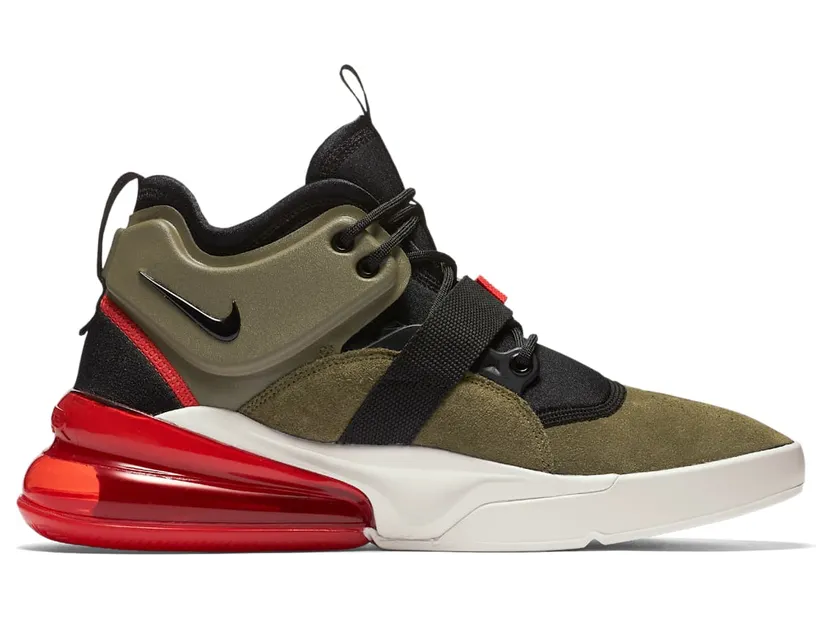 nike-air-force-270 AH6772-200