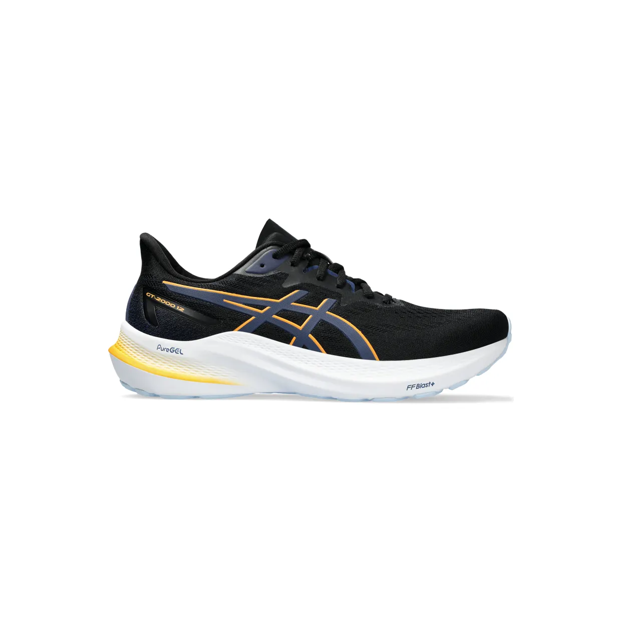 asics-gt-2000-2 1011B691.005