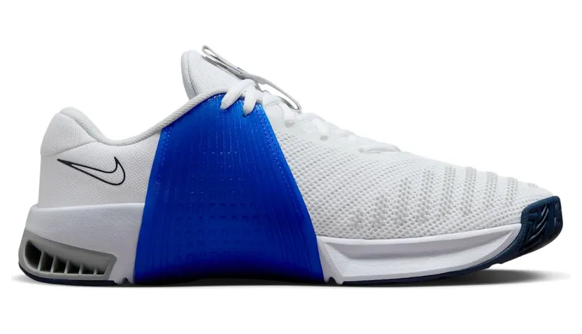 nike-metcon DZ2617-100
