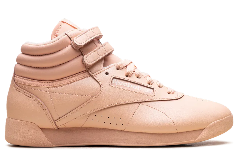 reebok-sneaker GV7042