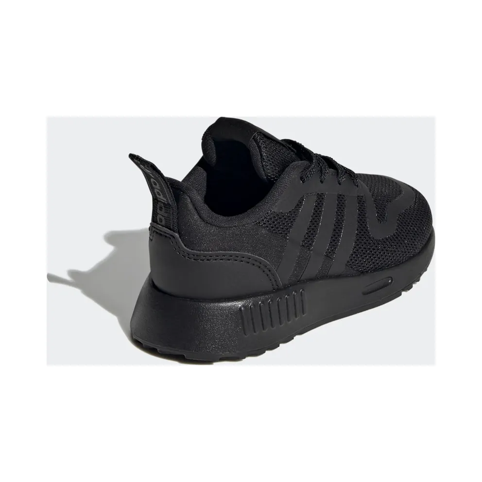 Adidas Multix Core Black / Core Black / Core Black (FX6405)