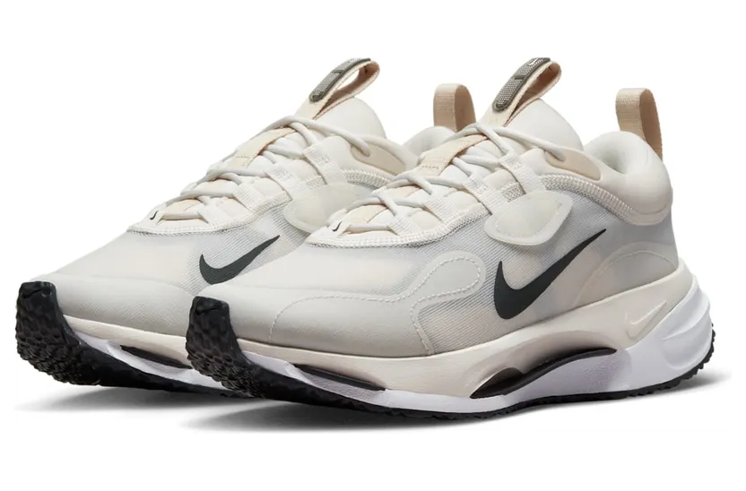 nike-sneaker DJ6945-003