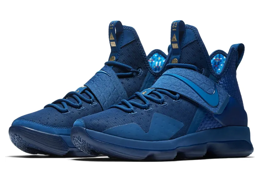 nike-lebron-14 852402-400
