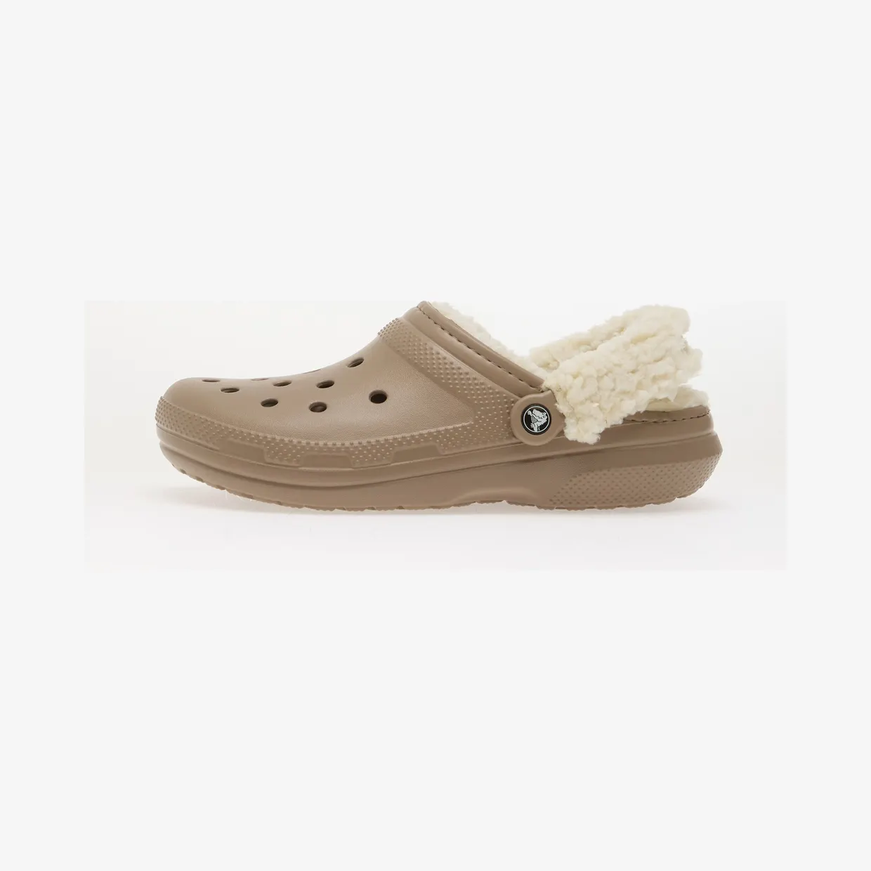 crocs-classic 211396195