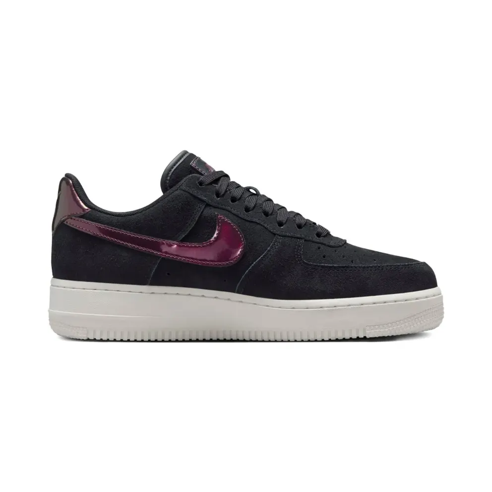 Nike Air Force 1 ’07 – Pink (HJ4401)