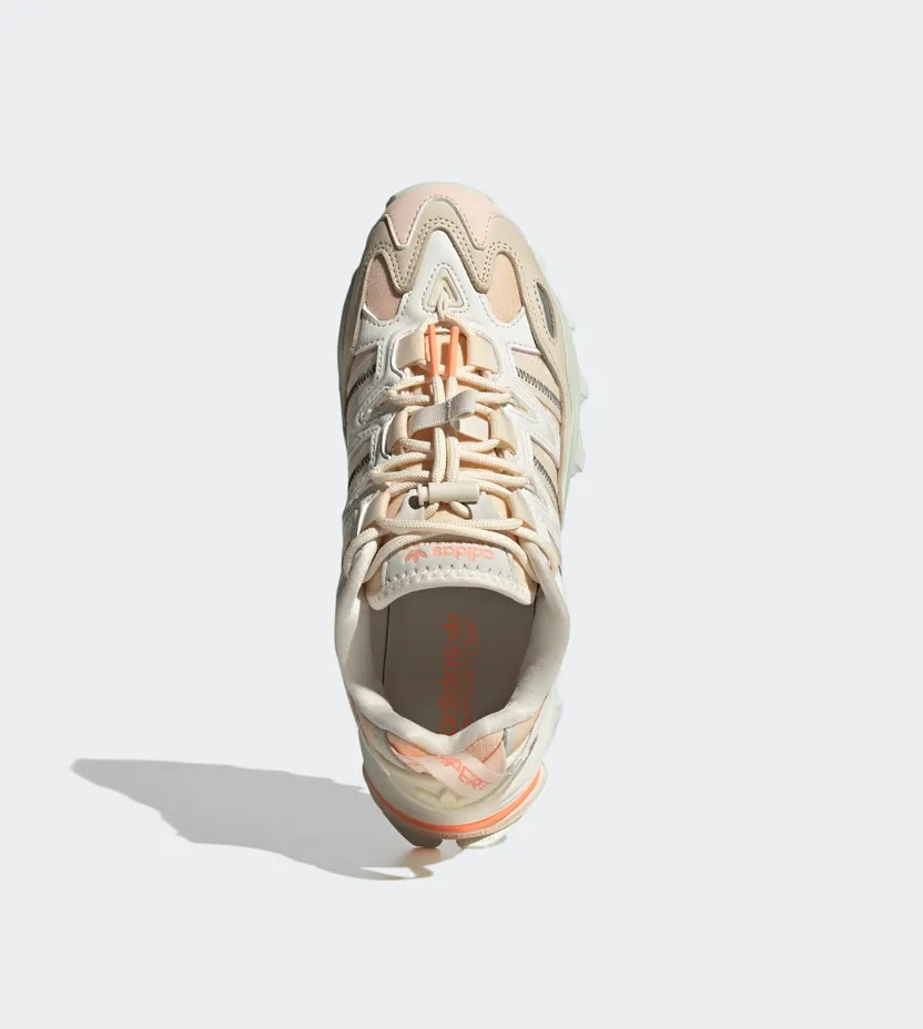 adidas-hyperturf GX4513