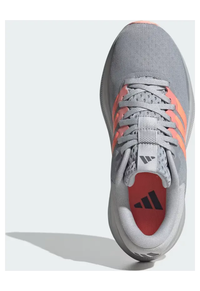 adidas-sneaker JQ9777