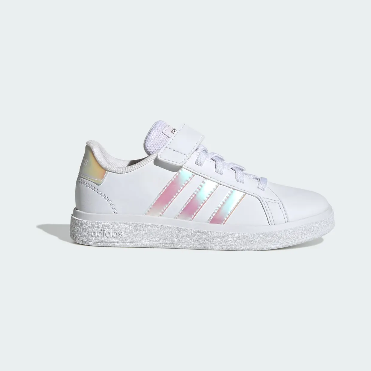 adidas-grand-court GY2327