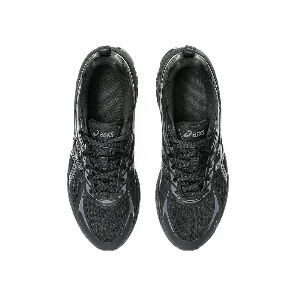 ASICS GEL-QUANTUM 180 VIII “Black / Obsidian Grey” (1203A594-002)