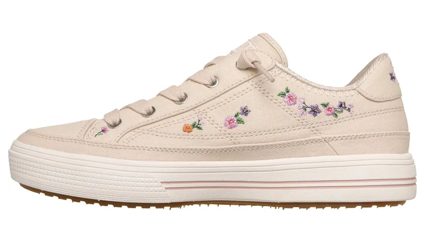 skechers-arch-fit 190213_NAT