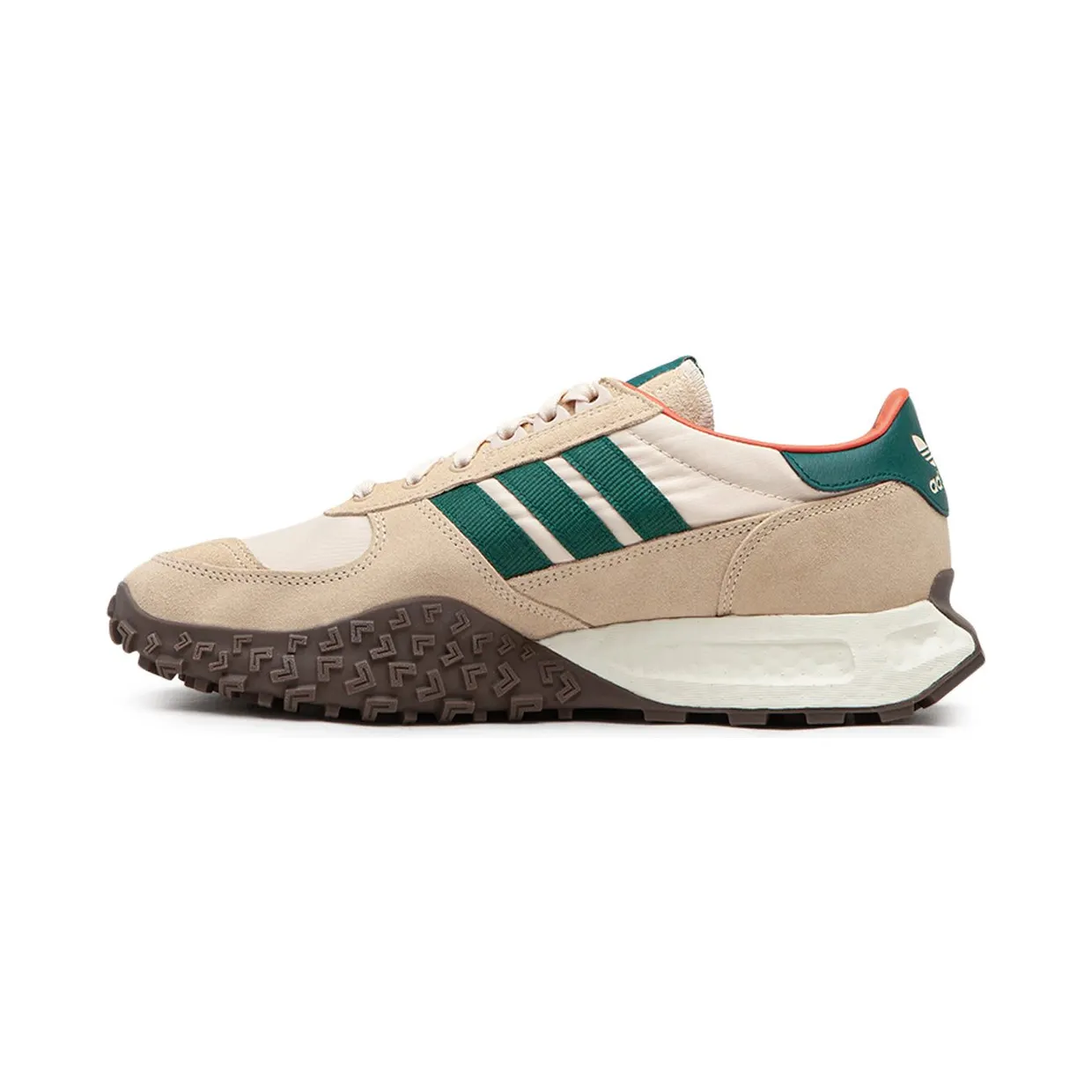 adidas-retropy-e5 IG9983
