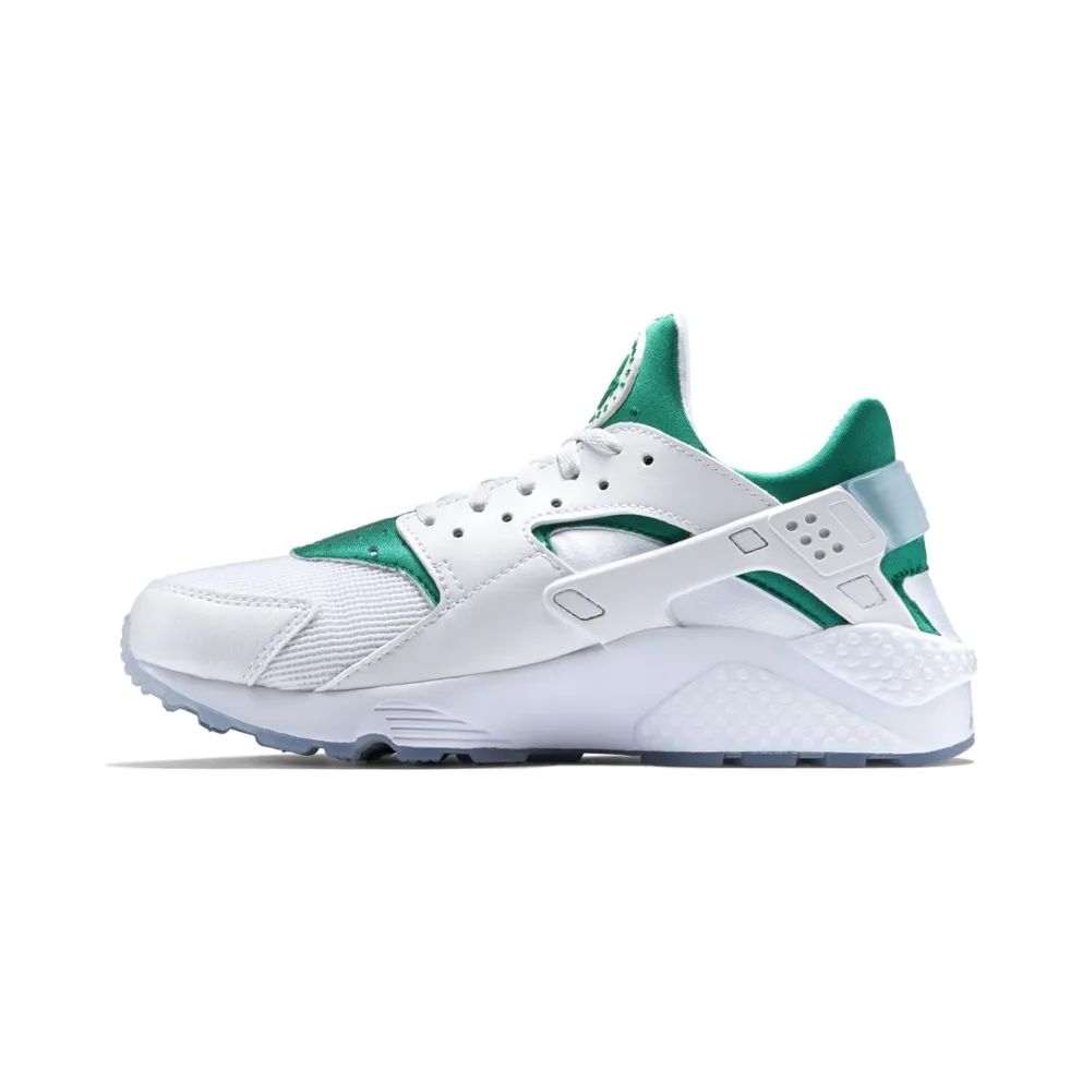 Nike Air Huarache City Pack Paris White/Emerald Green (704830-130)