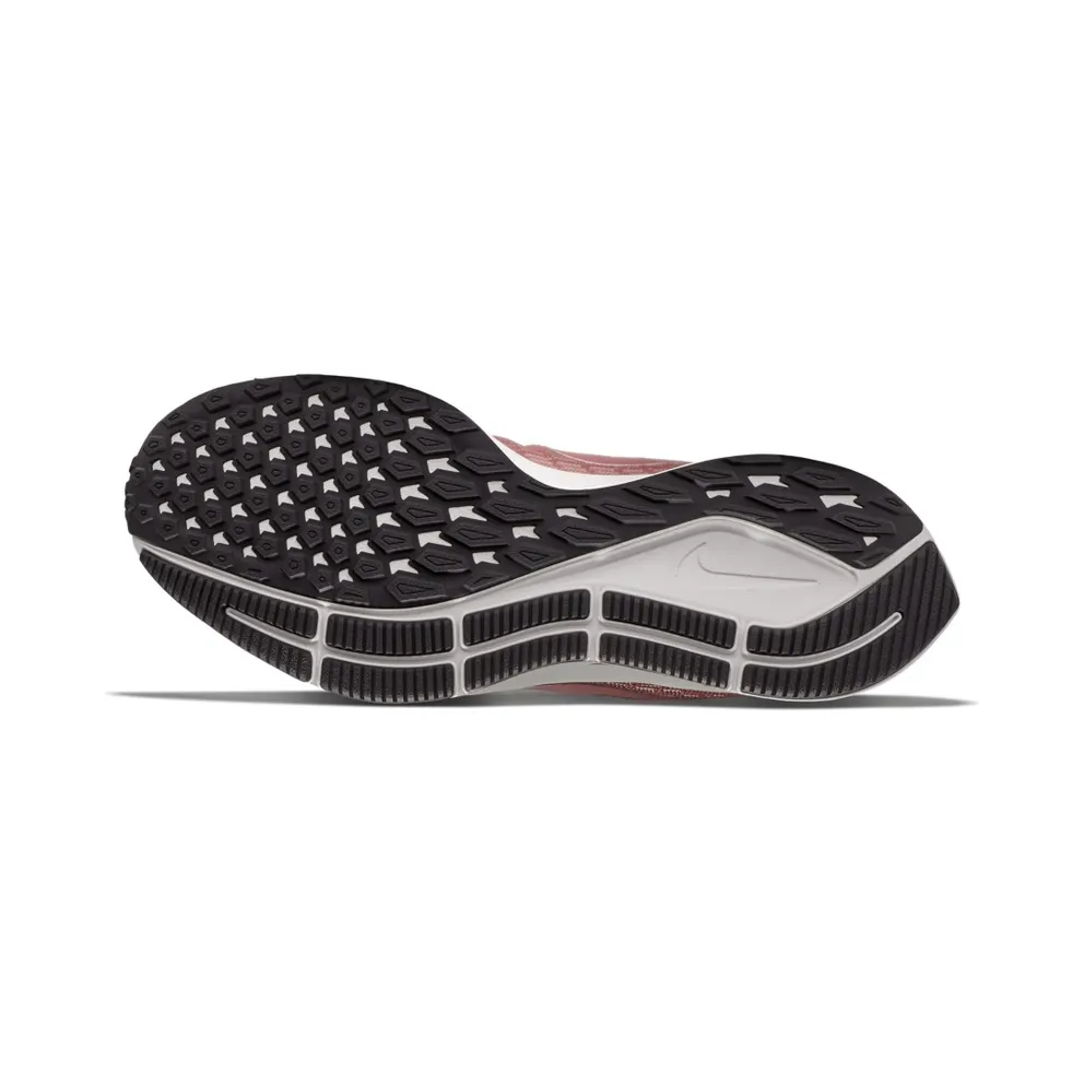 Nike Air Zoom Pegasus 35 Rust Pink (942855-603)