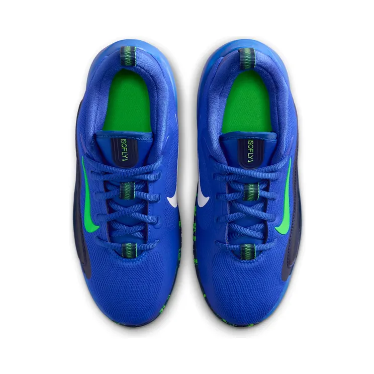 nike-isofly FN4384-405