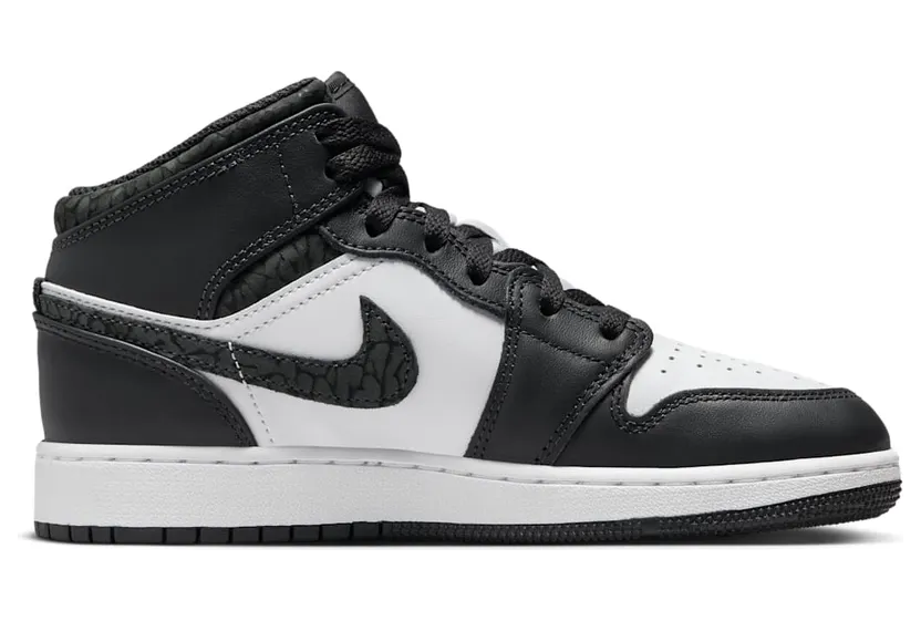 air-jordan-1 FB9909-001