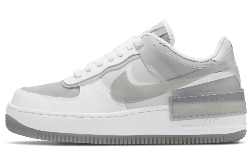 nike-air-force CK6561-100