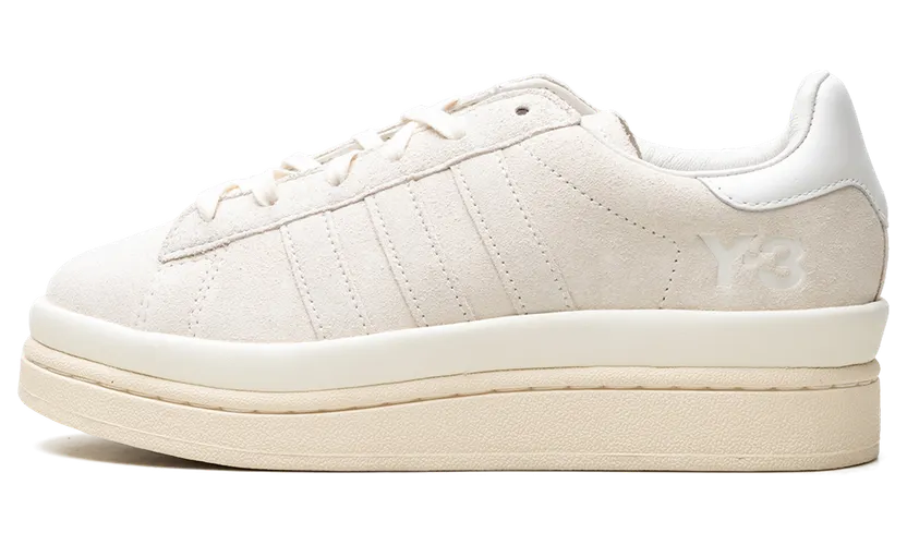Adidas Hicho “Y-3” (HQ3663)